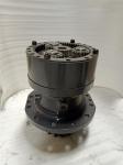 Excavator Spare Parts R450-7 Swing Reduction Gear Swing Gearbox 31NB-11150