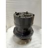 Buy cheap Excavator Spare Parts R450-7 Swing Reduction Gear Swing Gearbox 31NB-11150 from wholesalers