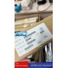 Buy cheap Original Positive Adjustable Buck-Boost Switching Regulator IC 0.8V 1 Output 1.25A 10-WFDFN from wholesalers