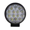Buy cheap 5D lED Off Road Driving Lights from wholesalers
