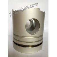 Buy cheap Performance Pistons Diesel Engine Parts 100% New Liner Kit Fit For UD NISSAN PD6 product