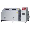 Buy cheap Temperature Humidity Salt Spray Corrosion Test Chamber from wholesalers