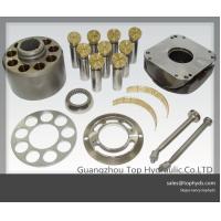 Buy cheap Hydraulic Piston Pump Spare Parts for Linde HPR130 product