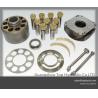 Buy cheap Hydraulic Piston Pump Spare Parts for Linde HPR130 from wholesalers