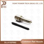 DLLA152P862 Denso Common Rail Nozzle For Injector 095000-698#/610# diesel fuel