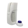 Buy cheap PP Auto Spray Perfume Dispenser , 4xAA Essential Oil Dispenser from wholesalers