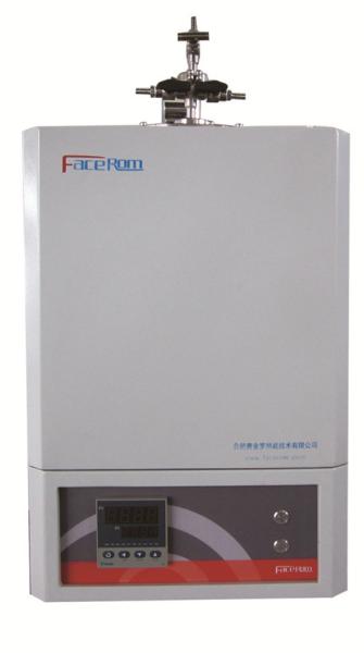 Buy cheap FJL Experimental Vertical Pit Furnace For Metal Material Heat Treatment from wholesalers