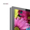 Buy cheap 1152X1728mm 850w/sqm Outdoor Led Advertising Screen P3 Pole Mounted Digital Signage from wholesalers