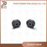 Buy cheap Common Rail Control Valve 517# For Denso Injector High Speed Steel from wholesalers