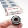Buy cheap CNC Lathe Metal Cutting Tool RCMX2006MO Carbide Milling Inserts from wholesalers