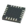 Buy cheap P4080NSE7MMC from wholesalers