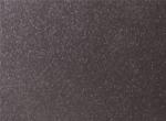 Tempered Flat 3.2mm Kitchenaid Refrigerator Door Panels