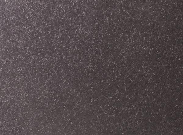 Buy cheap Tempered Flat 3.2mm Kitchenaid Refrigerator Door Panels from wholesalers
