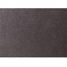 Buy cheap Tempered Flat 3.2mm Kitchenaid Refrigerator Door Panels from wholesalers