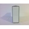 Buy cheap Stainless Steel HVAC Scent Air Machine For Medium Area / Aroma Oil Diffuser from wholesalers