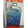 Buy cheap Guihe manufacturer fuel station diesel tank level monitor system magnetostrictive probe diesel tank level sensor from wholesalers
