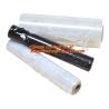 Buy cheap clear, transparent, black lldpe stretch film, pe pallet film, PALLET STRETCH WRAPS,PALLET from wholesalers