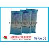 Buy cheap Disposable Wet Wash Glove Alcohol Free Anti Bacteria For Household from wholesalers