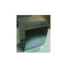 Buy cheap Dual Power Design Hand Paper Dispenser , Touchless Toilet Paper Dispenser from wholesalers