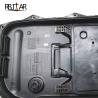 Buy cheap Oem 673003178 Automotive Engine Oil Pans For Maserati Ghibli from wholesalers