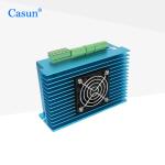 HBS860H Closed Loop Stepper Driver Casun NEMA 34 Stepper Motor Driver