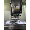 Buy cheap High Toughness and Wear Resistant Extruder Flat Die for Extruders with Long Lifespan from wholesalers