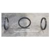 Buy cheap Rubber Gasket For Ballast Air Vent Head Material: Nbr Rubber Ring For Ballast Vent Head from wholesalers