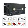 Buy cheap 2500Watts Charging Current 45A Bluetooth Battery Charger For Automotive Applications from wholesalers