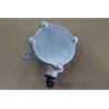 Buy cheap Geely Boyue Auto Engine Parts Vacuum Oil Pump CNC Machining from wholesalers