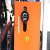 Buy cheap Construction Works SYS-6SY Sliding Wood Machine/Brush Sanding Machine Weight 2000 KG from wholesalers
