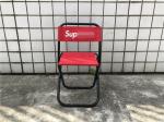 35X58cm Camping stool Outdoor folding chair fishing chair
