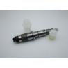 Buy cheap ORTIZ brand new Komatsu Cummins Bosch common rail injector 0445120236 Cummins injection 3 965 721 from wholesalers