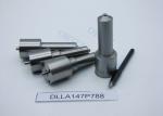 Rex ORTIZ High pressure common rail Nozzle DLLA147P788 for Toyota HILUX, Dyna