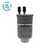 Buy cheap Excavator Fuel Filter JCB 320/A7269 320/A7351 320/07138 320/07309 from wholesalers