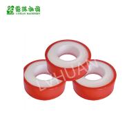 Buy cheap Durable PTFE Tape Machine For Sealing Tape Production , 10-30kg Per Hour Speed product