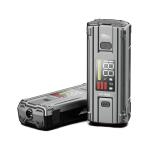 UltraSafe 3000A High Discharge Portable Car Battery Jump Starter for Vehicles