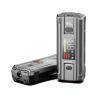 Buy cheap UltraSafe 3000A High Discharge Battery Booster Pack for Vehicles Trucks and Cars from wholesalers