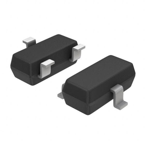 Buy cheap CAT809RTBI-GT3 IC SUPERVISOR 1 CHANNEL SOT23-3 onsemi from wholesalers