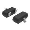 Buy cheap CAT809RTBI-GT3 IC SUPERVISOR 1 CHANNEL SOT23-3 onsemi from wholesalers