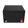 Buy cheap Large Capability 20ah 24v Lithium Phosphate Battery High 175mm from wholesalers