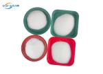 Heat Transfer 80-200 Micron White DTF TPU Powder Polyurethane Hot Melt Powder