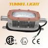 Buy cheap Stainless Steel 30 Watt Industrial LED Lighting Fixture 3000 Lumens , IP67 Waterproof Light from wholesalers