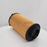 5801415504 Truck engine diesel Oil Filter 2510200 5801415504