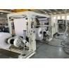 Buy cheap Automatic A4 Paper Cutting Packaging Machine 4 Unwinding Rolls from wholesalers