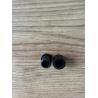 Buy cheap 385002230B 3850 02230 385002230 385002230A Konica QD21 R1 R2 Mini Lab Shaft Holder from wholesalers