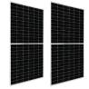 Buy cheap 310w Commercial Solar Panels 8.49A High Efficiency Solar Panels 6x12 Cells from wholesalers