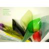 Buy cheap Heat Resistant Tint 3M Car Window Film , Sun Shade Film For Car Glass 1.56m Width from wholesalers