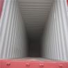 Buy cheap Press Straight PVC Coated 2.0cm Wooden Mop Handles from wholesalers