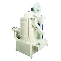 Buy cheap New Product 2020 ML-T21 Rice Whitener/Rice Mill/Rice Milling Equiment for Grain product