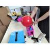 Buy cheap Pre Shipment Factory Audit Services , 168USD AQL Toys Summit Inspection Services , from wholesalers